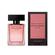 Narciso Rodriguez Musc Noir Rose Eau De Parfum 30ml