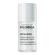 Filorga Optim Eyes Eye Contour 15ml