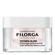 Filorga Oxygen Glow Cream