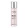 Filorga NCEF Essence 150ml