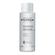 Filorga Anti-Ageing Micellar Cleansing Solution