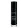 Filorga Global Repair Serum