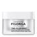 Filorga Time Filler Night Treatment