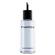 Paco Rabanne Phantom Eau De Toilette 200ml Refill
