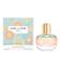 Elie Saab Girl Of Now Lovely Eau De Parfum 30ml