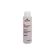 Nuxe Micellar Sensitive Skin Cleansing Water 400ml