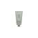 ESPA Essentials Eucalyptus & Tea Tree Hand Balm 75ml