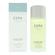ESPA Balancing Herbal Spa-Fresh Tonic 200ml