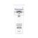 Pharmaceris V For Vitiligo Skin Protective Day Cream SPF 50 75ml