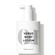 Verso Skincare Body Lotion 300 ml