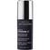 Institut Esthederm Intensive Vitamine C2 Dual Concentrate 10ml