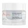 Avène Hyaluron Activ B3 Cell Renewal Aqua Cream-in-Gel For Ageing Skin 50ml