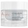 Avène Hyaluron Activ B3 Cell Renewal Aqua Cream-in-Gel For Ageing Skin 50ml