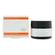 skinChemists Vitamin C Brightening Cream 50ml