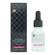 Dr Botanicals Rose Lavender Super Strength Anti-Ageing Eye Serum 15ml