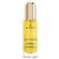 Nuxe Super Serum [10] The Universal Anti-Ageing Concentrate 30ml