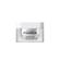 Filorga Sleep & Lift Treatment
