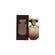 Hugo Boss The Scent Le Parfum For Her Eau De Parfum 30ml