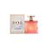 Lancôme Idole Nectar L'Eau De Parfum 30ml