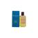 Atelier Cologne Orange Sanguine Cologne Absolue Spray 100ml