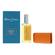 Atelier Cologne Orange Sanguine Cologne Absolue Spray 30ml
