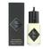 Kilian Back To Black Eau De Parfum 50ml (Refill)