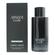 Giorgio Armani Code Eau De Toilette 125ml (Refillable)