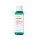 Dr. Jart+ Cicapair Intensive Soothing Repair Treatment Lotion 150ml