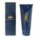 Dolce & Gabbana K Shower Gel 200ml