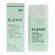 ELEMIS Sensitive Soothing Milk 50ml