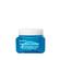 Dr. Jart+ Vital Hydra Solution Hydro Plump Water Cream 50ml