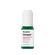Dr. Jart+ Cicapair Intensive Soothing Repair Serum 30ml