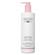 Christophe Robin Delicate Volumising Shampoo With Rose Extracts 500ml