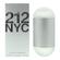 Carolina Herrera 212 Eau De Toilette 100ml