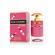 Prada Candy Gloss Eau De Toilette 30ml