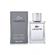 Lacoste Pour Homme Eau De Toilette 50ml