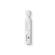 Dr Hauschka Renewing Night Conditioner 30 Ampules