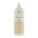 Aveda Colour Conserve Shampoo 1000ml