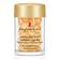 Elizabeth Arden Advanced Light Ceramide Strengthening & Refining Serum