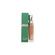 La Mer The Lip Volumiser 7ml
