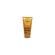 Nuxe Sun SPF 50 Melting Lotion For Face & Body 150ml