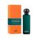 Hermès Concentre D'Orange Verte Eau De Toilette 50ml