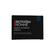 Biotherm Homme Force Supreme Youth Reshaping Cream 50ml