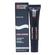 Biotherm Homme Force Supreme Eye Architect Serum 15ml