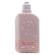 L'Occitane Cherry Blossom Shimmering Body Lotion 250ml