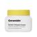 Dr. Jart+ Ceramidin Ectoin-Infused Cream 50ml