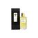 Mancera Hindu Kush Eau De Parfum 120ml