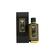 Mancera Black Vanilla Eau De Parfum 120ml
