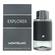 Montblanc Explorer Eau De Parfum 100ml