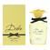 Dolce & Gabbana Shine Eau De Parfum 50ml